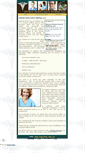 Mobile Screenshot of ohcstaffing.com